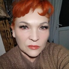 Фотография девушки Мила, 65 лет из г. Болград