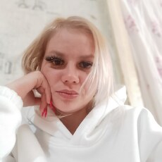 Наталья, 29 из г. Омск.