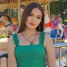 Ангелина, 29 из г. Саратов.