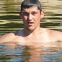 Сергей, 33 года