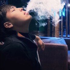 Фотография мужчины Тима, 18 лет из г. Караганда