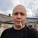 Дмитрий, 40 лет