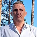 Роман, 44 года