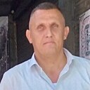 Роман, 44 года