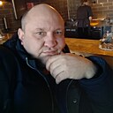 Григорий, 39 лет