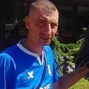 Александр, 36 лет