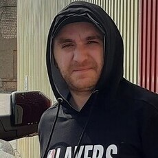 Фотография мужчины Артем, 39 лет из г. Воронеж