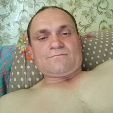 Фотография мужчины Дмитрий, 37 лет из г. Гродно