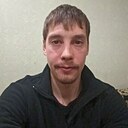 Сергей, 33 года