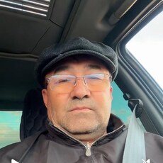 Фотография мужчины Ораз, 55 лет из г. Актобе