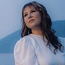 Александра, 32 года