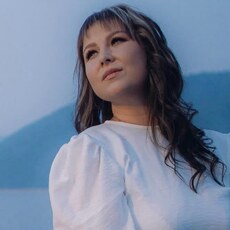 Александра, 32 из г. Зея.