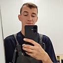 Alexsei, 33 года