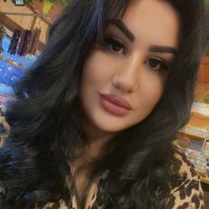 Фотография девушки Валентина, 34 года из г. Сочи