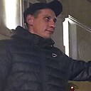 Андрей, 32 года