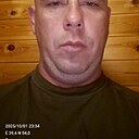 Александр, 35 лет