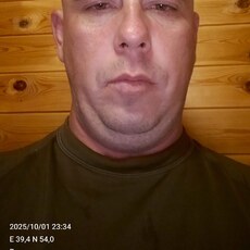 Фотография мужчины Александр, 35 лет из г. Москва