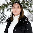 Анастасия, 42 года