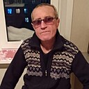 Юрий, 54 года