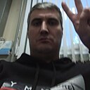 Владимир, 37 лет