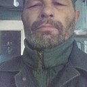 Николай, 48 лет