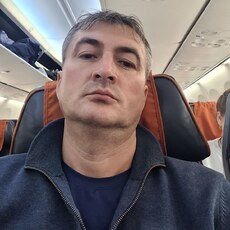 Александр, 50 из г. Новокузнецк.