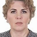 Виктория, 50 лет