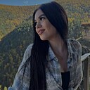 Варварва, 19 лет