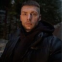 Митя, 33 года