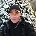 Виталий, 48 лет