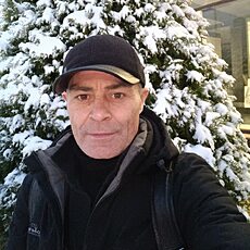 Фотография мужчины Виталий, 48 лет из г. Анапа