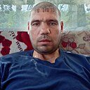 Александр, 34 года
