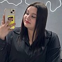 Виктория, 18 лет