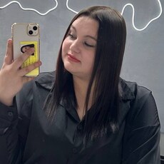 Фотография девушки Виктория, 18 лет из г. Благовещенск