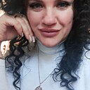 Натали, 34 года