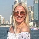 Елена, 52 года