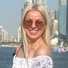 Елена, 52 из г. Санкт-Петербург.