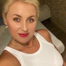 Фотография девушки Анна, 34 года из г. Брест