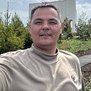 Руслан, 40 лет