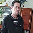 Игорь, 53 года