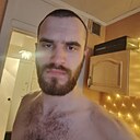 Михаил, 25 лет