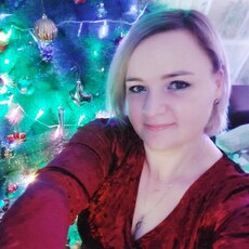 Фотография девушки Александра, 41 год из г. Балаково