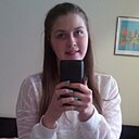 Алена, 27 лет