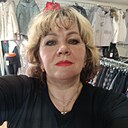 Елена, 56 лет