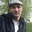 Алексей, 43 года