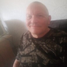 Фотография мужчины Александр, 65 лет из г. Краснодар