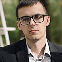 Данила, 31 год