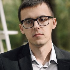 Фотография мужчины Данила, 31 год из г. Волгоград