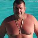 Вадим, 44 года