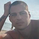 Андрей, 30 лет